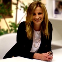 barbara cavaletti