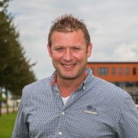 Friso Ruiter