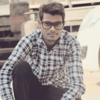Rohit Gupta