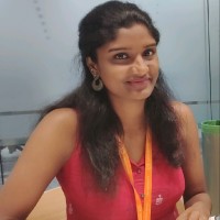 L Pallavi