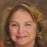 Maria Reid