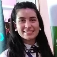 Florencia De la Vega