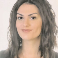 Gjyzide Shala
