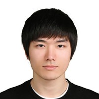Sean Kim