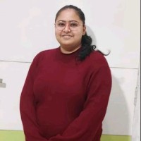 Jaspinder Kaur Walia