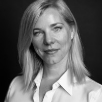 Katie Davis