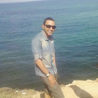 Alli Abid
