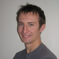 Michael Ranson