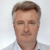 Simon Kiero-Watson