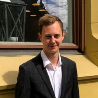 Jonas Hvarnes Nilsen