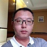 李爱民