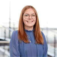 Louise Korsgaard