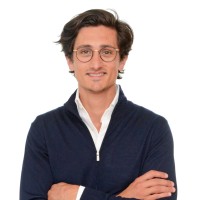 Dimitri Iadanza