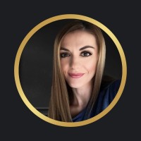 Alexandra Muresan