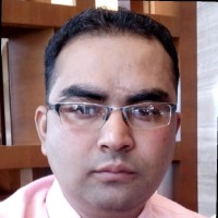 Shivdev Singh