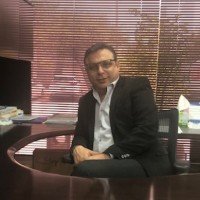 Ramiro Caballero