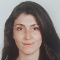 Ralitsa Markova