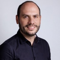 Alexandre Cartieaux