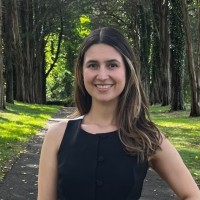 Samantha Elizondo