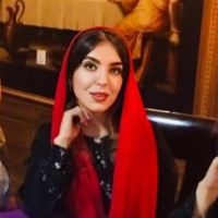 Zahra Neisari