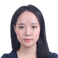 홍주연