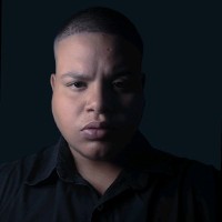 Jhonatan Lima
