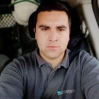 Felipe Andrés Oviedo