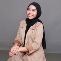 Devina Arinda