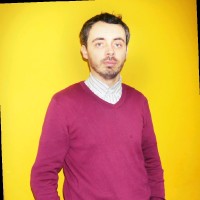 Stanislav Kvasha