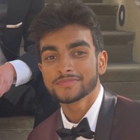 Husain Saifuddin