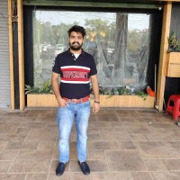 Sunny Walia