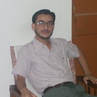 Syed Tanweer Alam