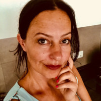 Beate Dücker
