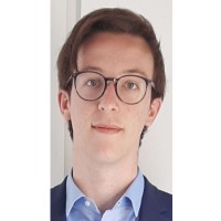 Tom Vermeeren