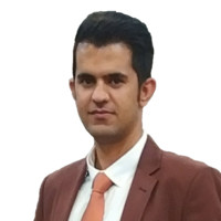 Jalal Mostafania