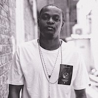 Gabriel Agbaje