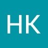 HK J