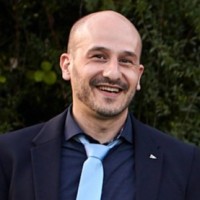 José Antonio Ramos Ferrer