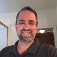 Michael Disessa