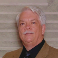 Edward Melton