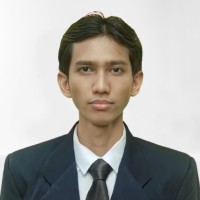 Rizki Ramadhan