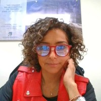 ximena villanueva rubilar