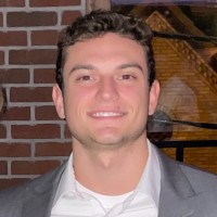 Aidan Moore