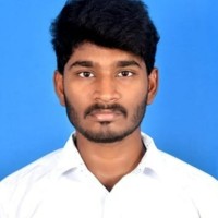 Lokesh Babu