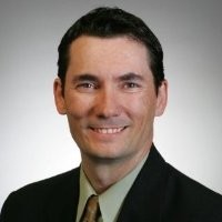Stephen Cubbage