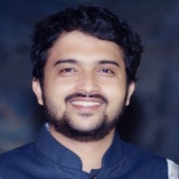 Prasanna Hegde