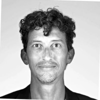 Amiram Tapiro