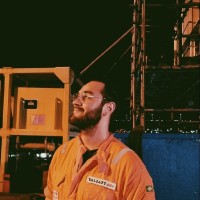Gian Lucas Valiatt