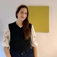Milagros Magali Rodriguez