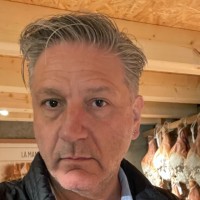 Fabrizio Bernasconi